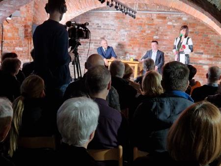 Prlek si je nekej zmisla (4)